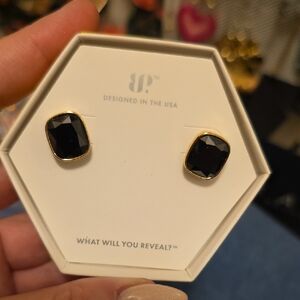 Bomb Party Purr Adoration